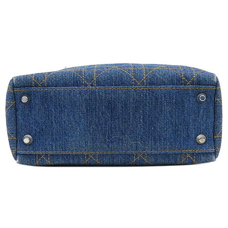 Dior(ũ����î���) ���̵��� ���� ��� ����ΰ� ��� ��Ʈ�� �̹���4 - ���̺��� �߰���ǰ