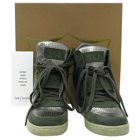 �ƽ�  ����Ŀ��