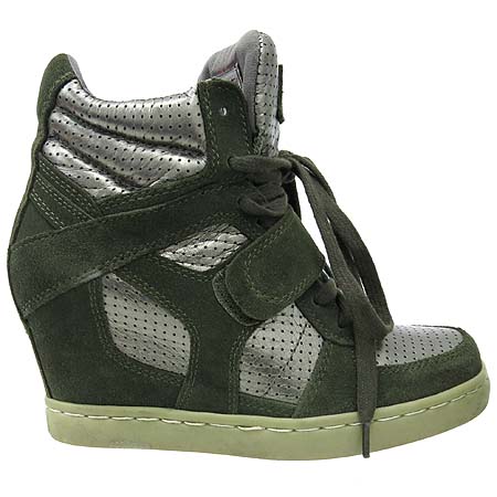 Ash(�ƽ�) 99632 COOL Military Piombo �����̵� ����� ���� ����ž ����Ŀ�� �̹���4 - ���̺��� �߰���ǰ