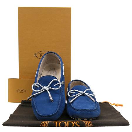 ����  ��Ÿ