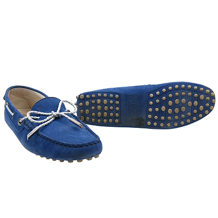 Tod's(����) ���̺� �����̵� ����̺� ��ī ���� �̹���3 - ���̺��� �߰���ǰ