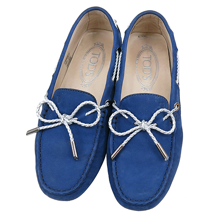 Tod's(����) ���̺� �����̵� ����̺� ��ī ���� �̹���5 - ���̺��� �߰���ǰ