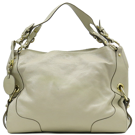 ��Ŭ����  �����