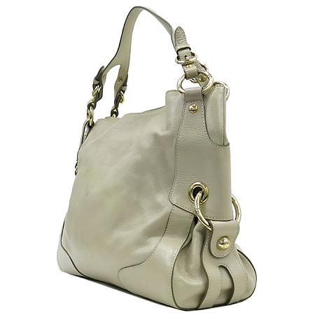 ANNE KLEIN(��Ŭ����) ���̴�Ʈ ���� ���� ����� �̹���2 - ���̺��� �߰���ǰ