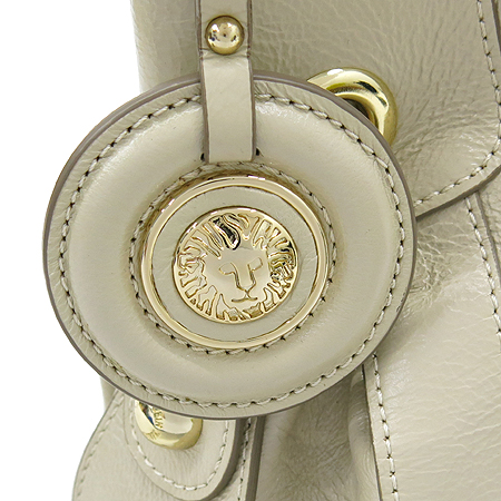 ANNE KLEIN(��Ŭ����) ���̴�Ʈ ���� ���� ����� �̹���3 - ���̺��� �߰���ǰ