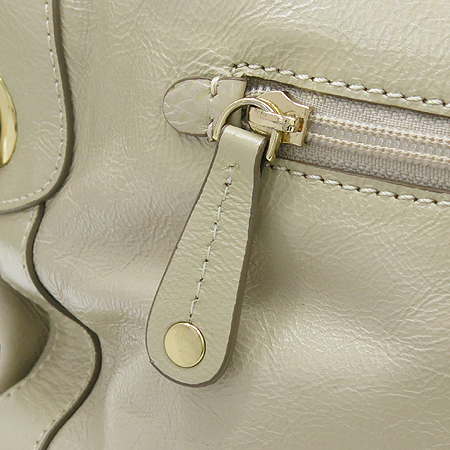 ANNE KLEIN(��Ŭ����) ���̴�Ʈ ���� ���� ����� �̹���4 - ���̺��� �߰���ǰ