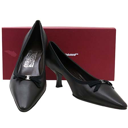 ��󰡸�  ����