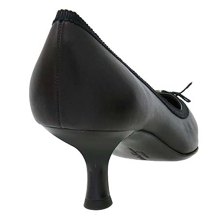 Ferragamo(��󰡸�) SEVERINA ��Ƽ�� VARA(�ٶ�) ���� �ΰ� ���� �簡�� ������ ���� ���� �̹���5 - ���̺��� �߰���ǰ