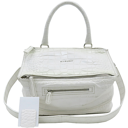 �����  2-WAY