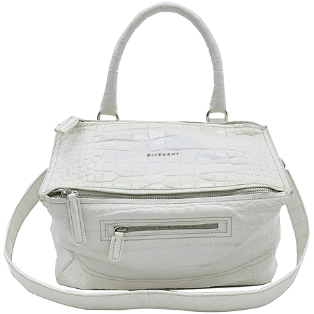 GIVENCHY(�����) 13G5250110 ũ��Ŀ���� ���� ȭ��Ʈ ���� �ǵ��� M ������ 2WAY �̹���2 - ���̺��� �߰���ǰ