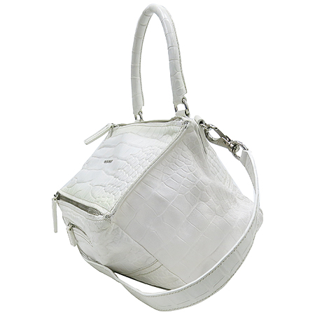 GIVENCHY(�����) 13G5250110 ũ��Ŀ���� ���� ȭ��Ʈ ���� �ǵ��� M ������ 2WAY �̹���3 - ���̺��� �߰���ǰ