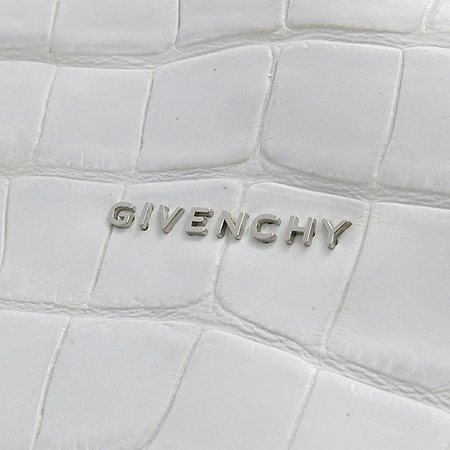 GIVENCHY(�����) 13G5250110 ũ��Ŀ���� ���� ȭ��Ʈ ���� �ǵ��� M ������ 2WAY �̹���4 - ���̺��� �߰���ǰ