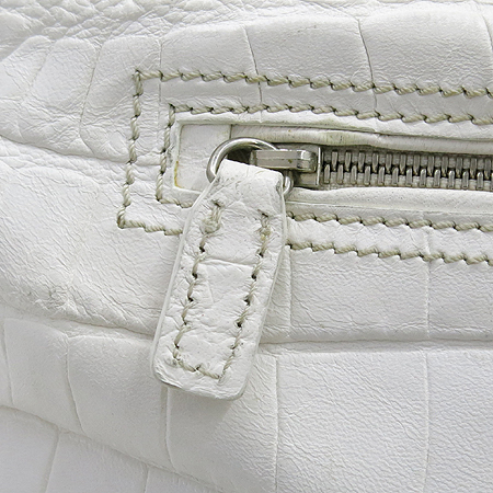 GIVENCHY(�����) 13G5250110 ũ��Ŀ���� ���� ȭ��Ʈ ���� �ǵ��� M ������ 2WAY �̹���5 - ���̺��� �߰���ǰ