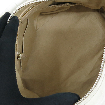 GIVENCHY(�����) 13G5250110 ũ��Ŀ���� ���� ȭ��Ʈ ���� �ǵ��� M ������ 2WAY �̹���6 - ���̺��� �߰���ǰ