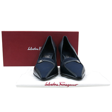 ��󰡸�  ����