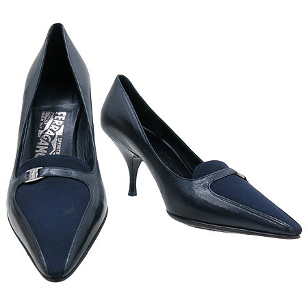 Ferragamo(��󰡸�) SPARK ���� VARA(�ٶ�) �ΰ� �к긯 GOAT ���� ������ ���� ���� �̹���2 - ���̺��� �߰���ǰ