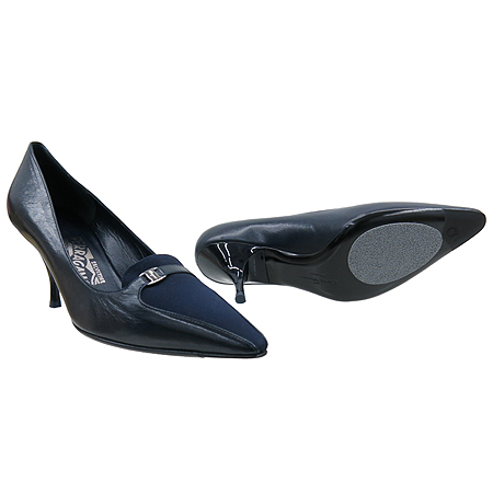 Ferragamo(��󰡸�) SPARK ���� VARA(�ٶ�) �ΰ� �к긯 GOAT ���� ������ ���� ���� �̹���3 - ���̺��� �߰���ǰ