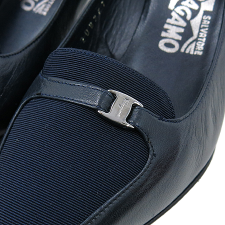 Ferragamo(��󰡸�) SPARK ���� VARA(�ٶ�) �ΰ� �к긯 GOAT ���� ������ ���� ���� �̹���5 - ���̺��� �߰���ǰ