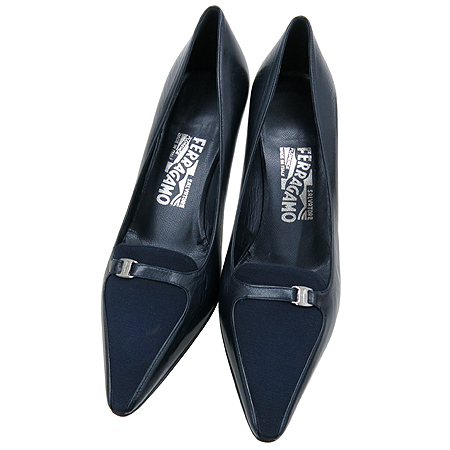 Ferragamo(��󰡸�) SPARK ���� VARA(�ٶ�) �ΰ� �к긯 GOAT ���� ������ ���� ���� �̹���6 - ���̺��� �߰���ǰ