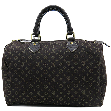 ���̺��� ũ�ο��� ���ǵ� 30 ��Ʈ�� 