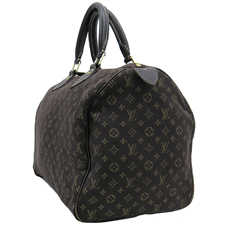 Louis Vuitton(���̺���) M95224 ���׷� �̴ϸ� ���ǵ� 30 ��Ʈ�� �̹���2 - ���̺��� �߰���ǰ