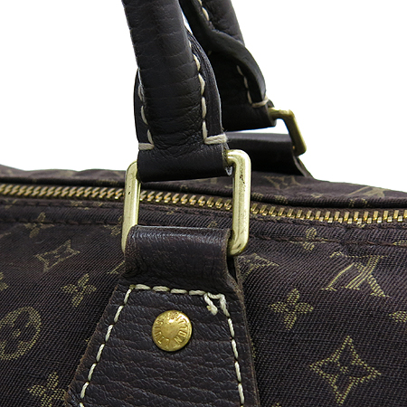 Louis Vuitton(���̺���) M95224 ���׷� �̴ϸ� ���ǵ� 30 ��Ʈ�� �̹���3 - ���̺��� �߰���ǰ