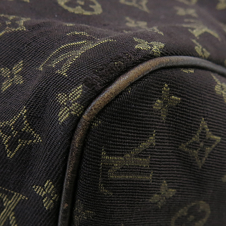 Louis Vuitton(���̺���) M95224 ���׷� �̴ϸ� ���ǵ� 30 ��Ʈ�� �̹���4 - ���̺��� �߰���ǰ