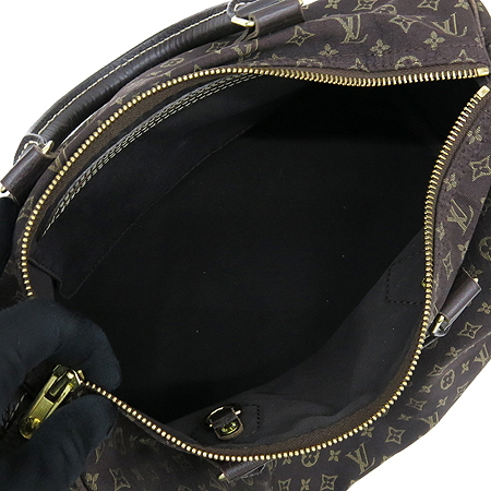 Louis Vuitton(���̺���) M95224 ���׷� �̴ϸ� ���ǵ� 30 ��Ʈ�� �̹���5 - ���̺��� �߰���ǰ