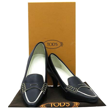 ����  ����