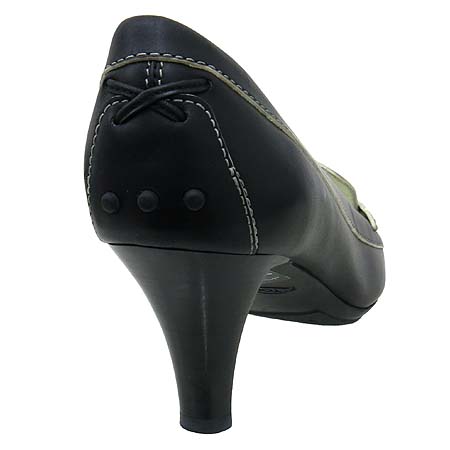 Tod's(����) TOW6215HHB506 ȭ��Ʈ ��Ƽġ ���� CALF ���� ������ ���� ���� �̹���5 - ���̺��� �߰���ǰ