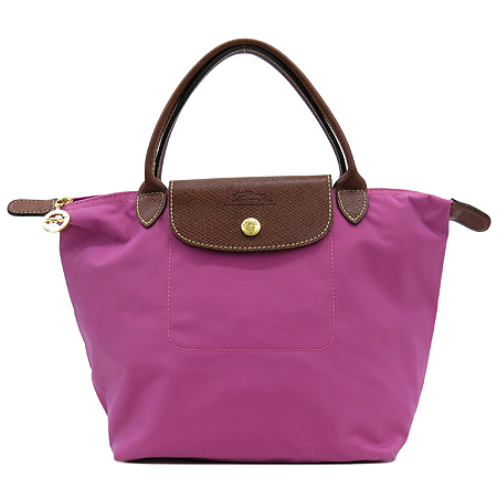 �ռ�  ��Ʈ��