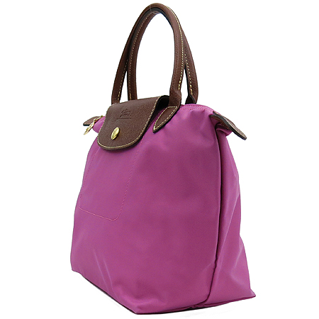 Long Champ(�ռ�) ��ũ �к긯 ��Ʈ�� �̹���2 - ���̺��� �߰���ǰ