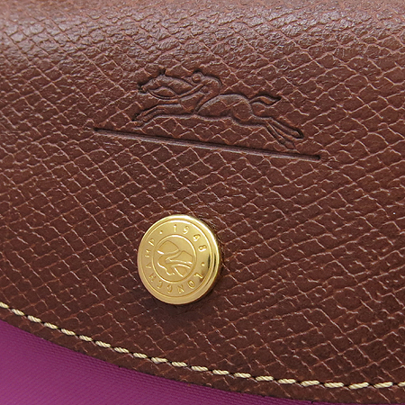 Long Champ(�ռ�) ��ũ �к긯 ��Ʈ�� �̹���3 - ���̺��� �߰���ǰ