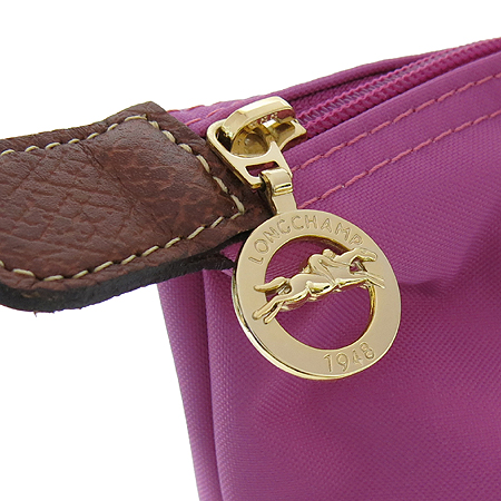 Long Champ(�ռ�) ��ũ �к긯 ��Ʈ�� �̹���4 - ���̺��� �߰���ǰ