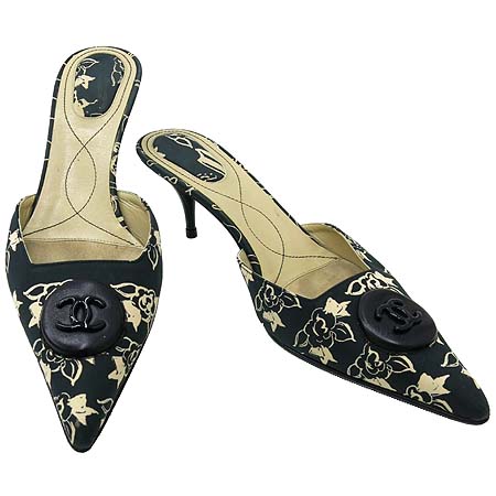 ����  ����