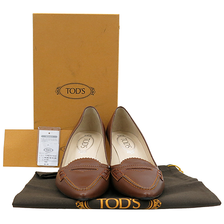 ����  ����