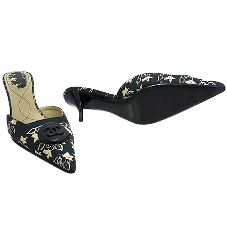 Chanel(����) COCO �ΰ� ���� ��ġ ������ ���� ���� [��õ��] �̹���2 - ���̺��� �߰���ǰ