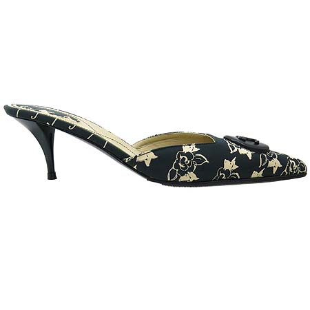 Chanel(����) COCO �ΰ� ���� ��ġ ������ ���� ���� [��õ��] �̹���3 - ���̺��� �߰���ǰ