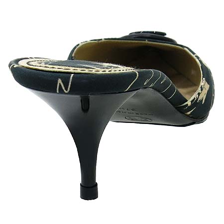 Chanel(����) COCO �ΰ� ���� ��ġ ������ ���� ���� [��õ��] �̹���4 - ���̺��� �߰���ǰ