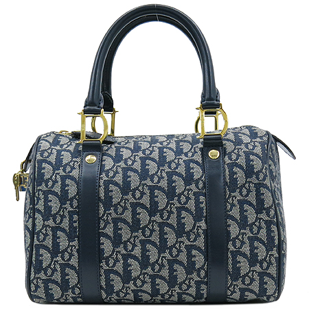 ���  ��Ʈ��