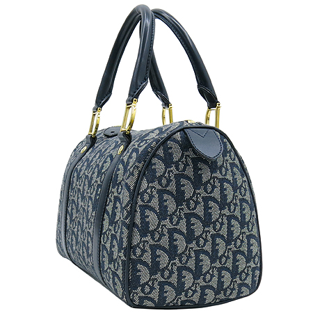 Dior(ũ����î���) �ΰ� ��� �ڰ��� ������ ��Ʈ�� �̹���2 - ���̺��� �߰���ǰ