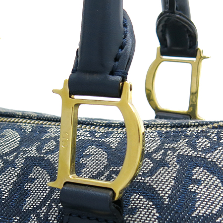 Dior(ũ����î���) �ΰ� ��� �ڰ��� ������ ��Ʈ�� �̹���3 - ���̺��� �߰���ǰ