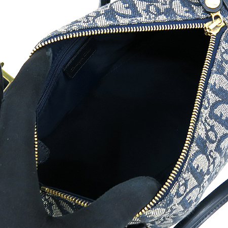 Dior(ũ����î���) �ΰ� ��� �ڰ��� ������ ��Ʈ�� �̹���5 - ���̺��� �߰���ǰ