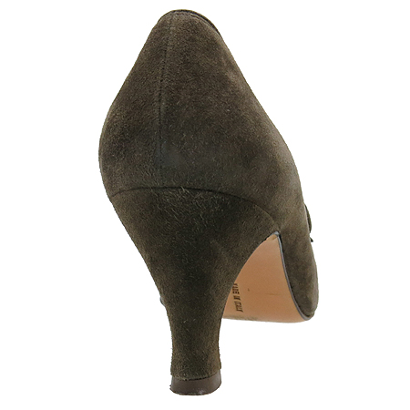 Ferragamo(��󰡸�) OD1056 ���������� ���� �����̵� ���� ������ ���� ���� �̹���4 - ���̺��� �߰���ǰ