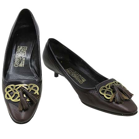 ��󰡸�  ����