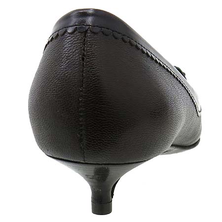 Ferragamo(��󰡸�) ��Ƽ�� ���� �½� ������ ���� ���� ������ ���� ���� �̹���4 - ���̺��� �߰���ǰ