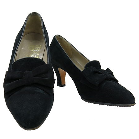 ��󰡸�  ����