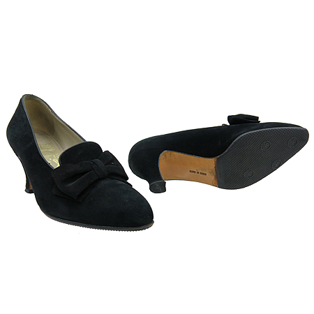 Ferragamo(��󰡸�) OD1056 ���������� ���� �����̵� ���� ������ ���� ���� �̹���2 - ���̺��� �߰���ǰ