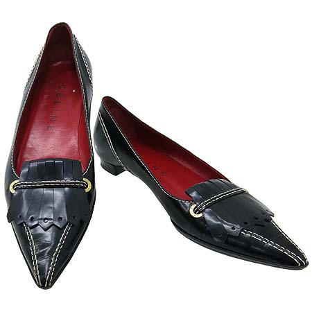 ������  ����