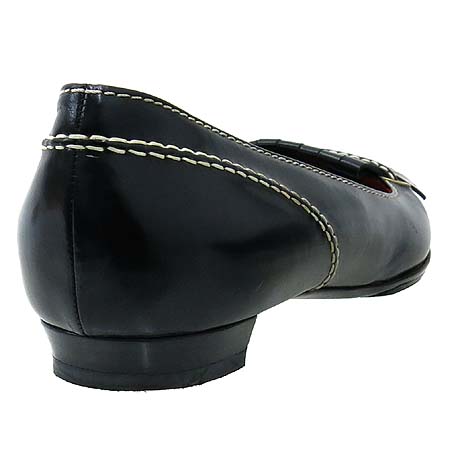 Celine(������) ȭ��Ʈ ��Ƽġ ���� ���� ������ ���� ���� �̹���4 - ���̺��� �߰���ǰ